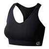 Dare 2B Womens/Ladies React Sports Bra