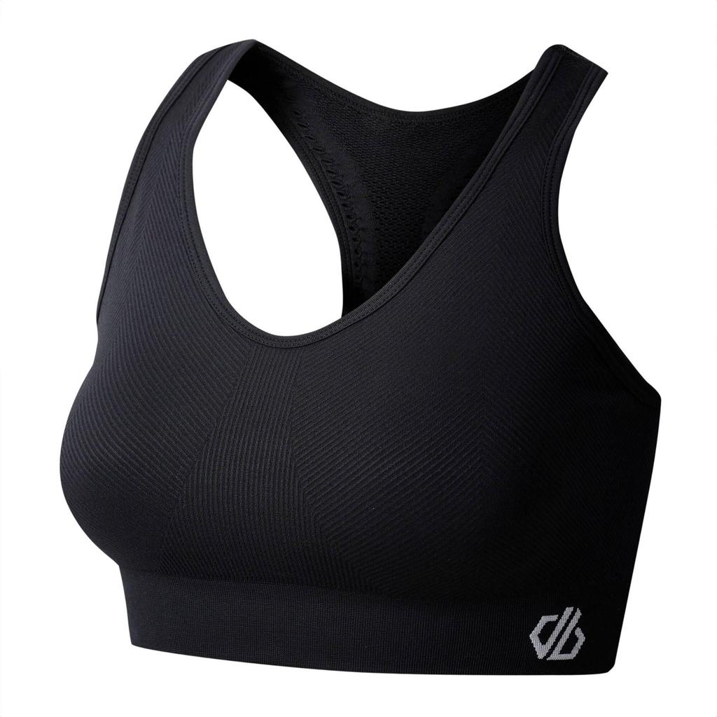Dare 2B Womens/Ladies React Sports Bra