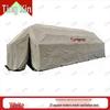 Tingxin Emergency Rescue Tent & Outdoor Gear