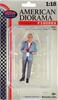 Collezionismo e modellismo – Modellini e action figure