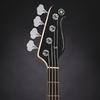 Yamaha Yamaha electric bass BB234 VW