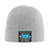 Triathlon Swimming Cycling Running Warm Knitted Cap Fashion Bonnet Hat Autumn Winter Outdoor Beanies Hats for Unisex Womenx Adult