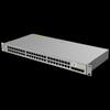 Ruijie 48-Port Gigabit Layer 2 Managed Switch