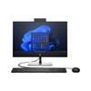 HP HP AIO 27 Cr0089ns Intel Core i5-1335U 16GB 512GB SSD Windows 11