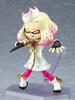 GOOD SMILE COMPANY figma Splatoon/Splatoon 2 Tentacles Non-Scale Plastic Painted Movable Figure Resale