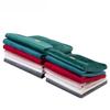 Elegant Flannel Bag for Jewelry Storage Perfect Gift Packaging Bags for Rings Bangles Bracelets Necklaces and Earrings