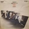 LP Record JOSEF HOFMANN  FRDRIC CHOPIN  F  First Release Of His 1935 RCA Recor VIC1550 RCA Victrola 1970 US Classical Used