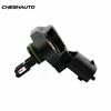 0041531828 MAP Pressure Sensor for Mercedes Atego Axor OM906 Heavy Truck Diesel Engine