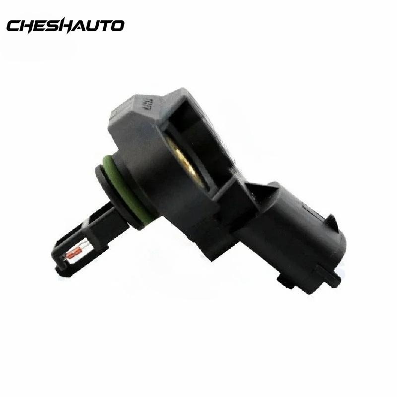 0041531828 MAP Pressure Sensor for Mercedes Atego Axor OM906 Heavy Truck Diesel Engine