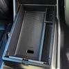 Auto Armlehnen Aufbewahrungsbox Ablage für Kia Sportage NQ5 2022 2023 2024 2025 Mittelkonsole Behälter Halter Organizer Zubehör