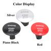 Universal Car Keyless Go Start Stop Push Button Engine Ignition Switch For Mercedes Benz W164 W205 W212 W166 W221 2215450714