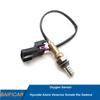 Baificar Brand New  Rear Oxygen Sensor 39210-700 For Hyundai Azera Veracruz Sonata Kia Sedona