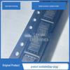 Brand New DFN-5X6 N-Channel MOSFET 40V 85A Chip