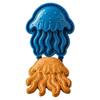 Ocean Animal Ocean Filled Pie Press Collection Handmade Cookie Molds  for Christmas Party Potluck