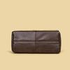 Luxury Designer Handbag Brand High Quality Soft Leather Bags 2026 New Crossbody Shoulder Bag For Womens Casual Tote Bag Bolsos