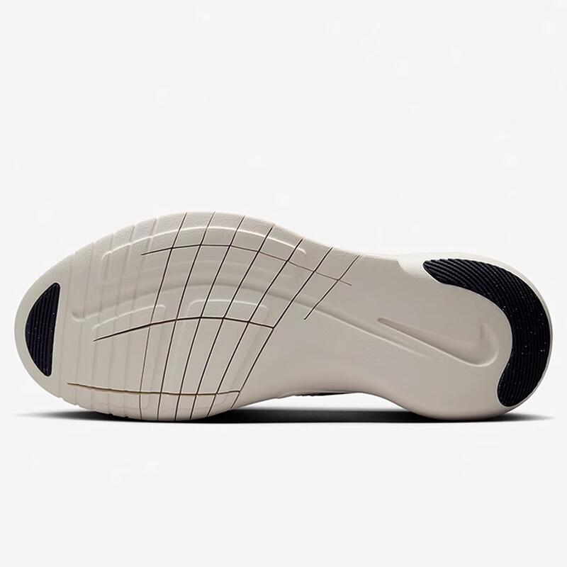 Nike Men's Free RN FK NEXT Running Shoes