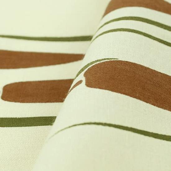 Dyeing Anbo Hand Towel no Authentic Dyed Cotton Tokuoka Made in Japan 35cm x 100cm "Kama Ho" 100%