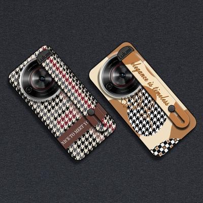 Telefon kapları – Smartphone Bumper Kılıflar