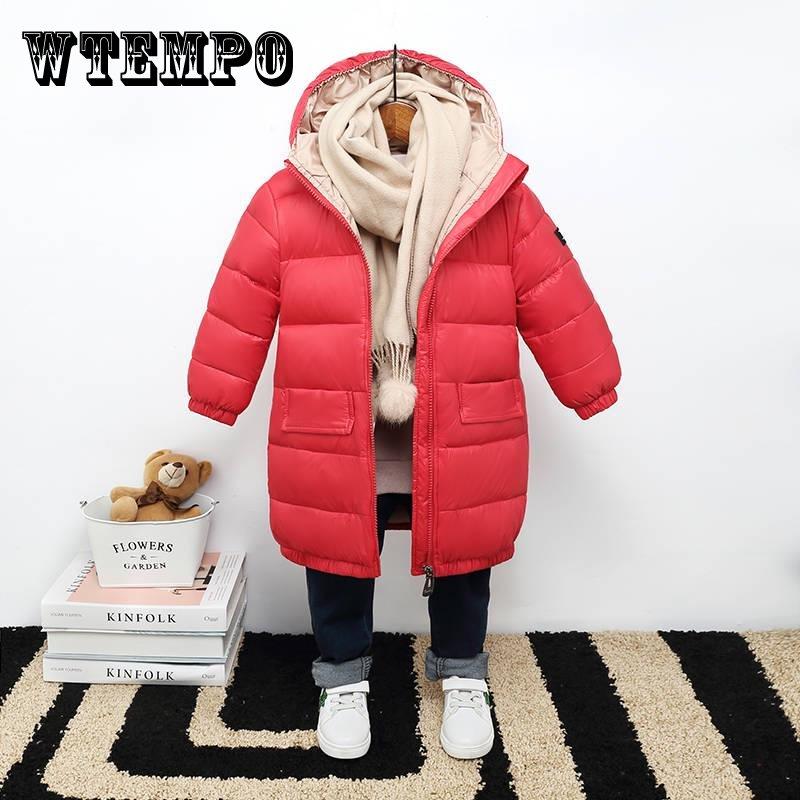 

Детские пальто, верхняя одежда для малышей, детские зимние куртки, одежда для маленьких мальчиков, пуховик, теплое пальто для мальчиков