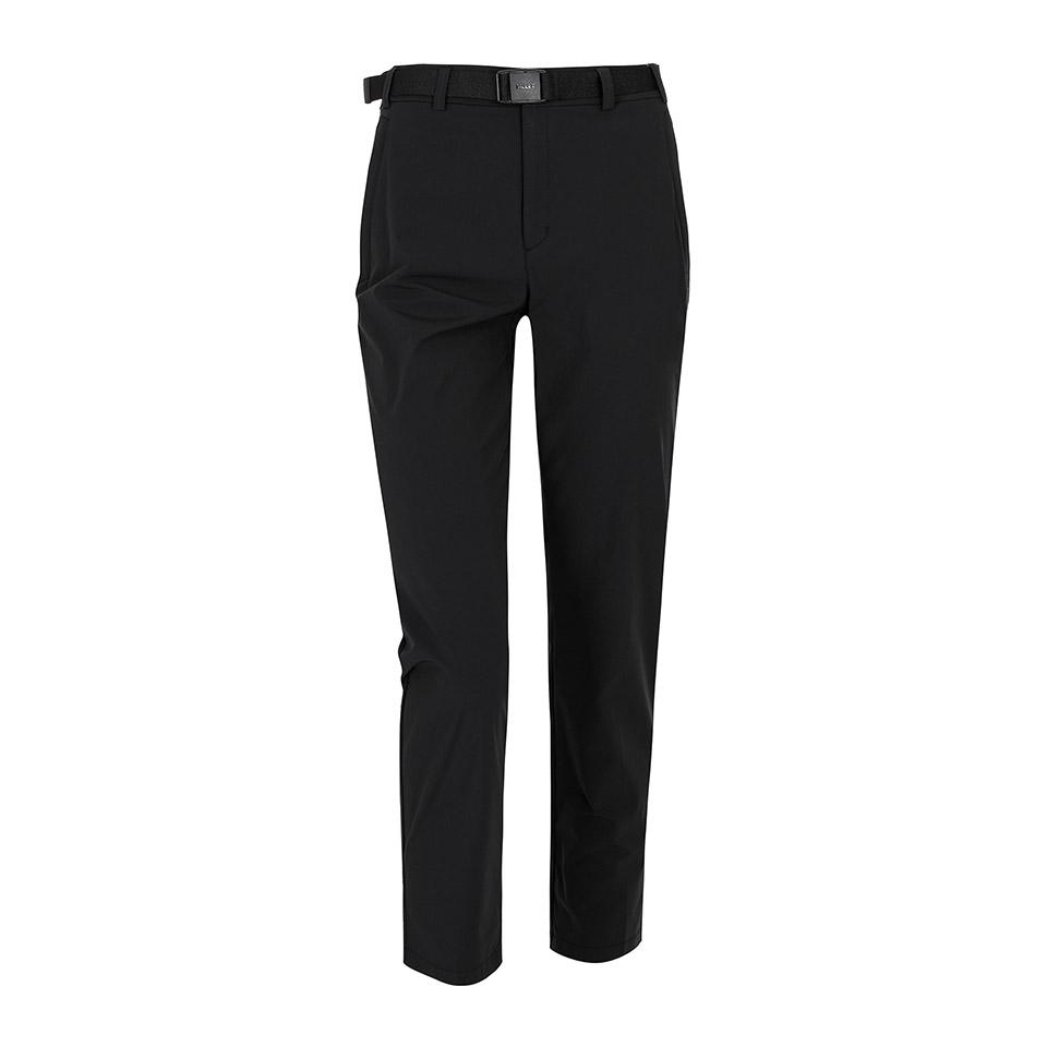 MILLET Ld Kaineticool Pants_Mxuup592
