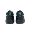 Nike Air Force 1 Low Un-Tiffany