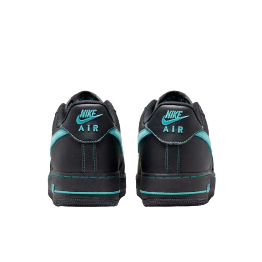 Nike Air Force 1 Low Un-Tiffany