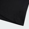 adidas Men's Casual Comfort Short-Sleeve T-Shirt