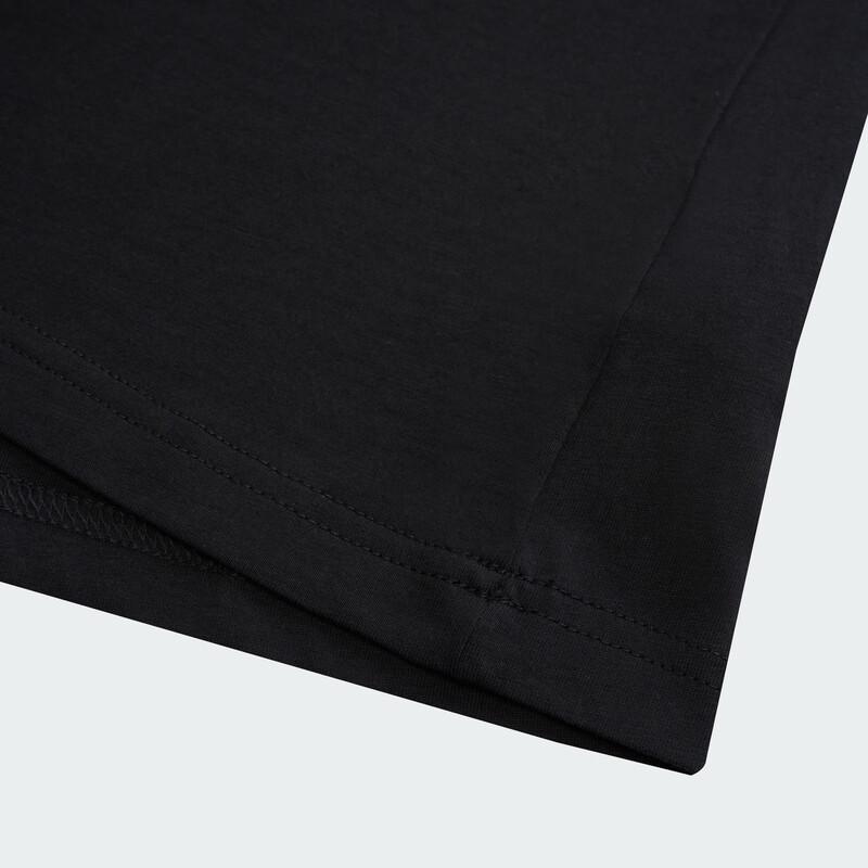 adidas Men's Casual Comfort Short-Sleeve T-Shirt