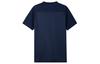 Nike Dri Fit SS25 T Shirt Men's Dark Navy Blue