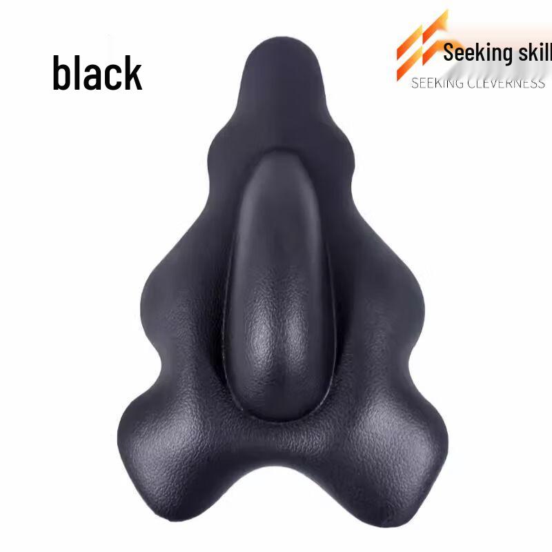 Pelvic Floor Muscle Trainer