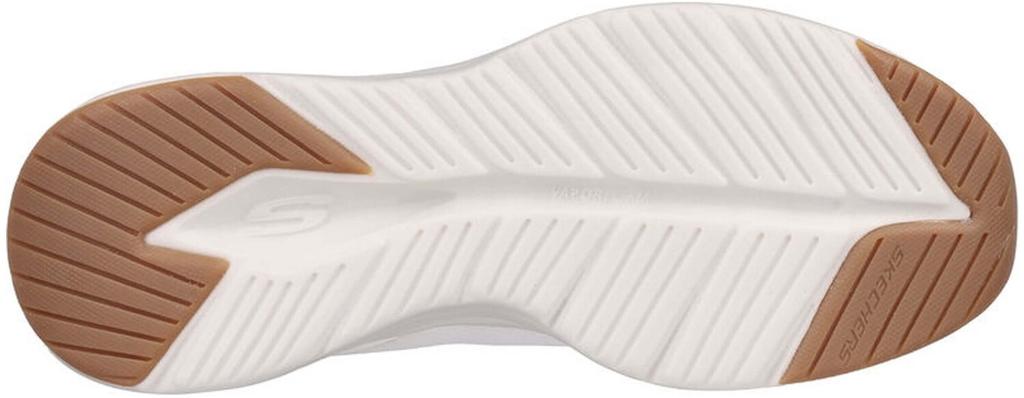 Sneakers Skechers Vapor Foam - Fresh Trend Natural