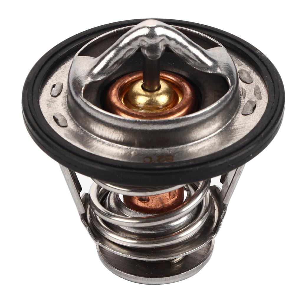 Auto Motorkühlmittel Thermostat 90916?03084 Passend für Camry 1989?2017