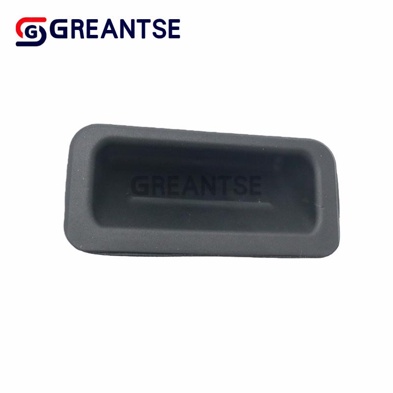 Car Rear Trunk Lock Boot Release Switch 81260-A6200  81260A6200 For Hyundai I20 Getz Wagon 2018- Car Accessories