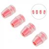 Bite Valve Replacements Made from Silicone Compatible with Most Brands