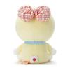 I'm Doraemon Neocchi Plush Toy S Dorami-chan Height Approx. 16cm