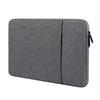 Shockproof Pockets Tablet Protective Pouch 13.3Inch Laptop Bag Notebook Computer Case  Phone Bag