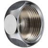 SANEI Piping Parts Cap Nut G3/4 Thread B41A-24-20