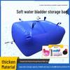 Bexx 3000L Réservoir d'eau pliable