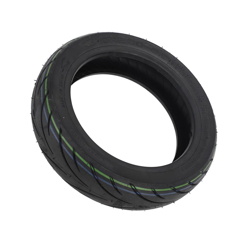 Electric Bicycle Throttle Grip TT7 20X Scooter Throttle Grip Electric Scooter Conversion Accessory