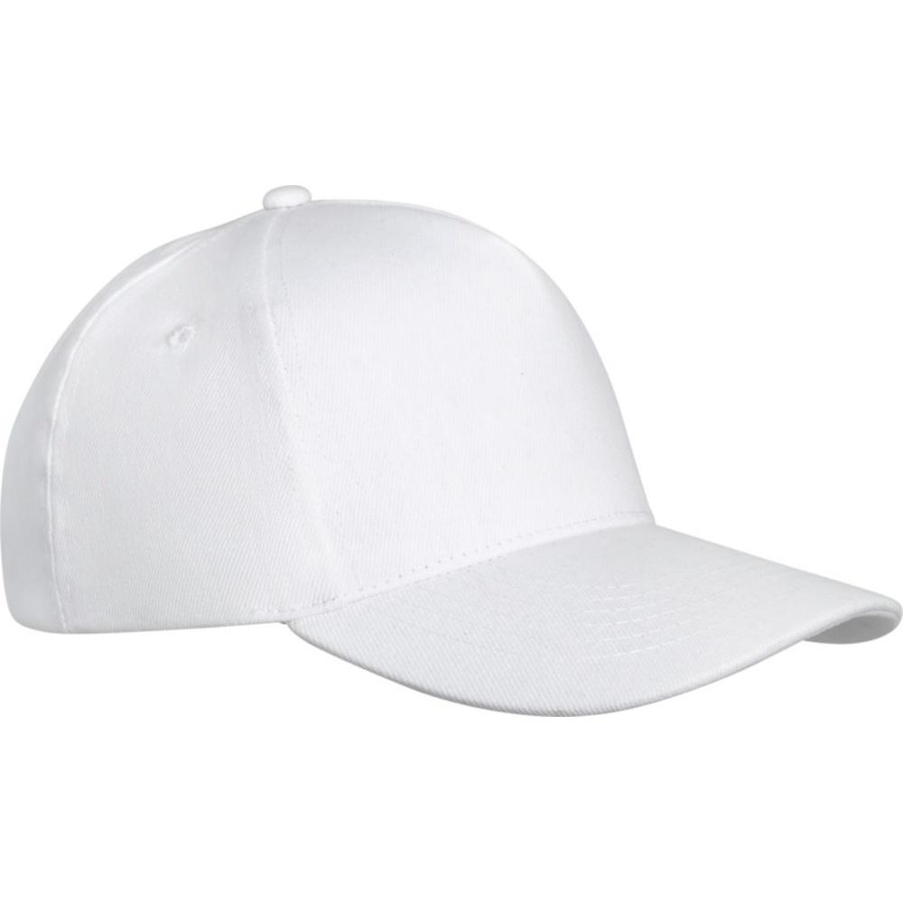 Elevate Unisex Adult Doyle 5 Panel Cap