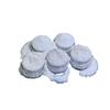 Polarized Iridescent Fine Glitter Powder for Nail Art (0.1mm)