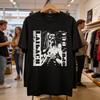 Top – T-shirts