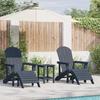 Para jardim e praia – Kits de jardim