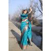 This Beautiful Saree Is Elegantly Decorated with Gorgeous Solid Jacquard Weave That Gives a Perfect Look To the Outfit.