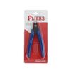 170° Angled Electronic Diagonal Pliers with Double-Sided Blade and Water Outlet