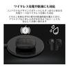 Creative Aurvana Ace 2 LE Audio AAC AptX Lossless Equipped with new technology xMEMS driver Frequency response 5Hz - 40kHz Compatible with iPhone