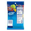 Jolly Rancher Frucht-Beutel - Gemischt, 7 oz - 1 Beutel