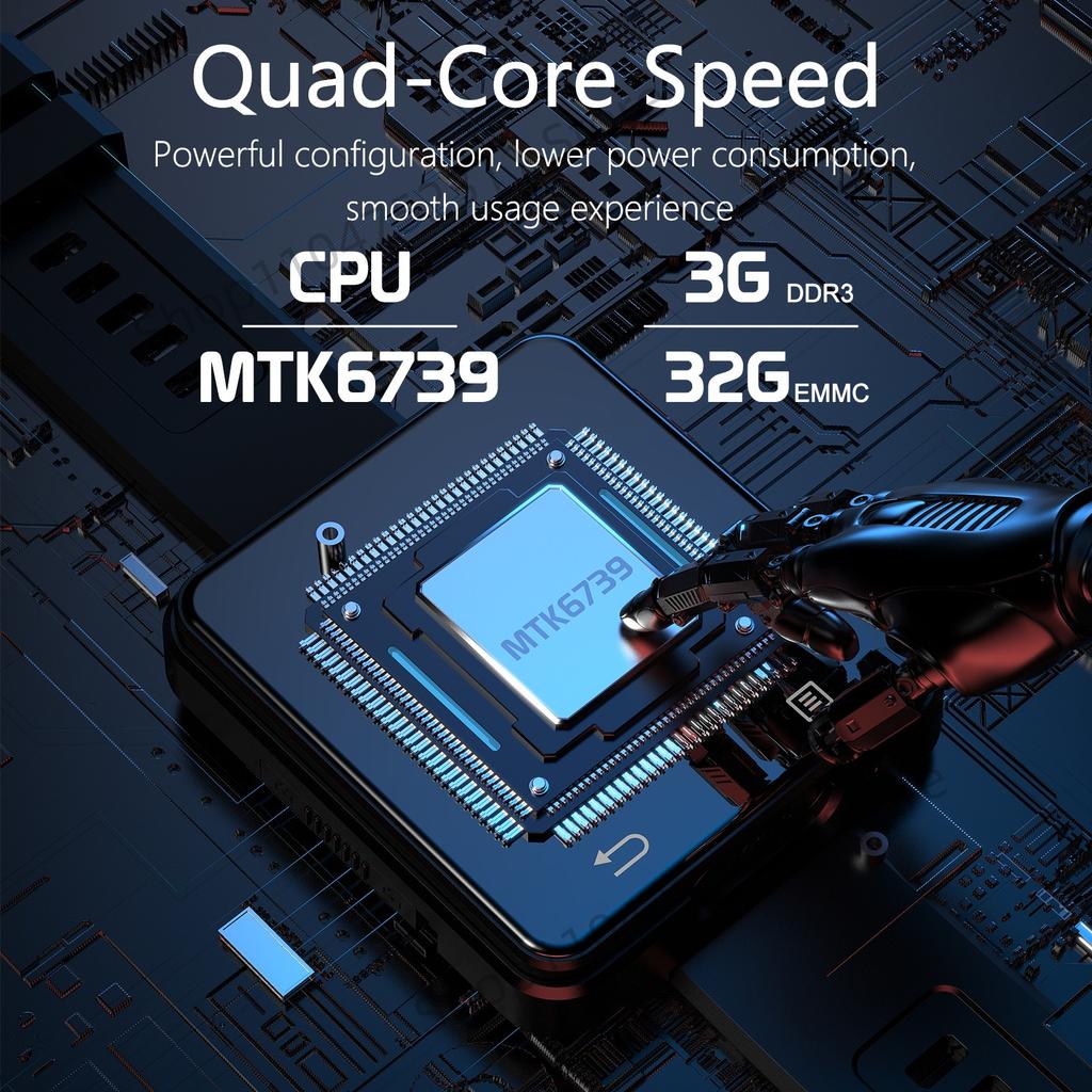 S222 5G Smart Watch Android 11.0 OS Smartwatch 2.64 Inch Large Screen 480*480 MTK6761 500W Dual Camera 1200mAH Battery Wifi GPS