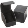 A|X Armani Exchange A|X ARMANI EXCHANGE Men's Watch AX2103 [Official Import]