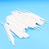 Lollipop and Baking Kraft Paper Sticks with Colored Twist Ties for Food Packaging